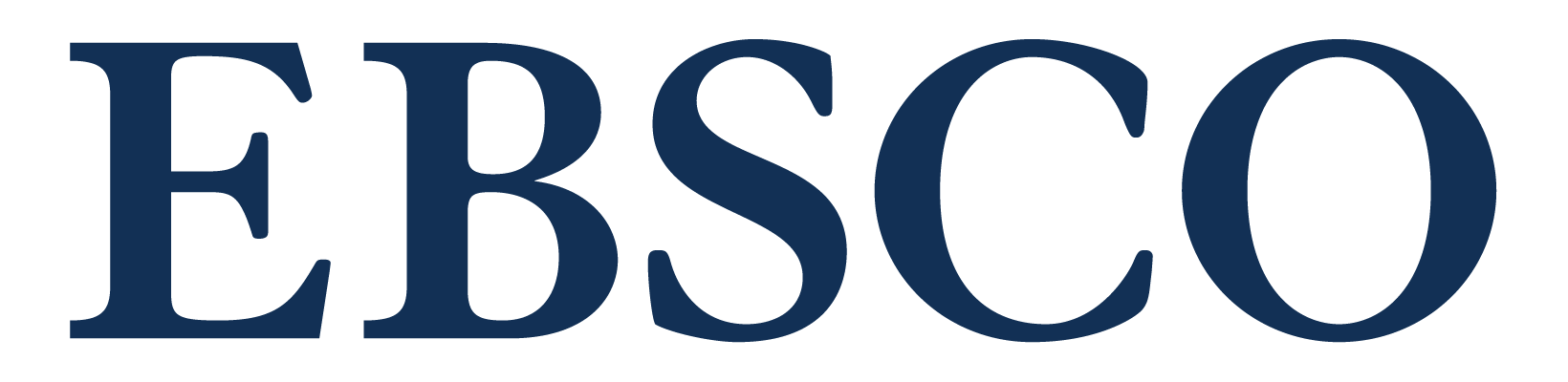 ebsco