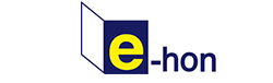 e-hon