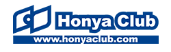 HonyaClub